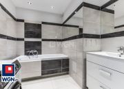 Gdynia Witomino, 890 000 zł, 73.5 m2, wysoki standard miniaturka 12
