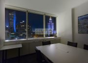 Biuro,panorama widokowa,prestiżowy obiekt, 24h miniaturka 5