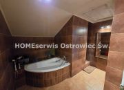 OKAZJA ! Dom 214 m2 działka 486 m2 Ostrowiec miniaturka 32