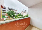 Wrocław Krzyki, 1 349 999 zł, 95.04 m2, z garażem miniaturka 11