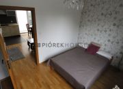 3-pokojowe mieszkanie w Ursusie miniaturka 4