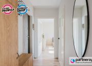 Gdańsk Przymorze, 499 000 zł, 37.13 m2, pietro 4 miniaturka 17
