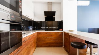 Do wynajęcia apartament w prestiżowej inwestycji!!