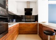 Do wynajęcia apartament w prestiżowej inwestycji!! miniaturka 1
