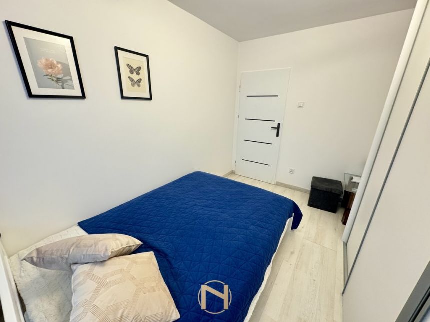 Gorzów Wielkopolski Górczyn, 419 000 zł, 44.1 m2, wysoki standard miniaturka 11