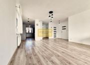Nowy Dom Wołowice | 20 ar | Sprawdź miniaturka 7