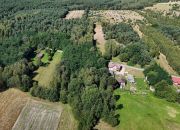 Krasice | Działka budowlano - rolna miniaturka 3