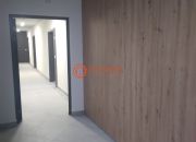 IDEALNE 2-pok. - Piękna nowa inwestycja ! miniaturka 9