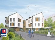 Kwidzyn, 479 560 zł, 50.48 m2, do wykończenia miniaturka 4