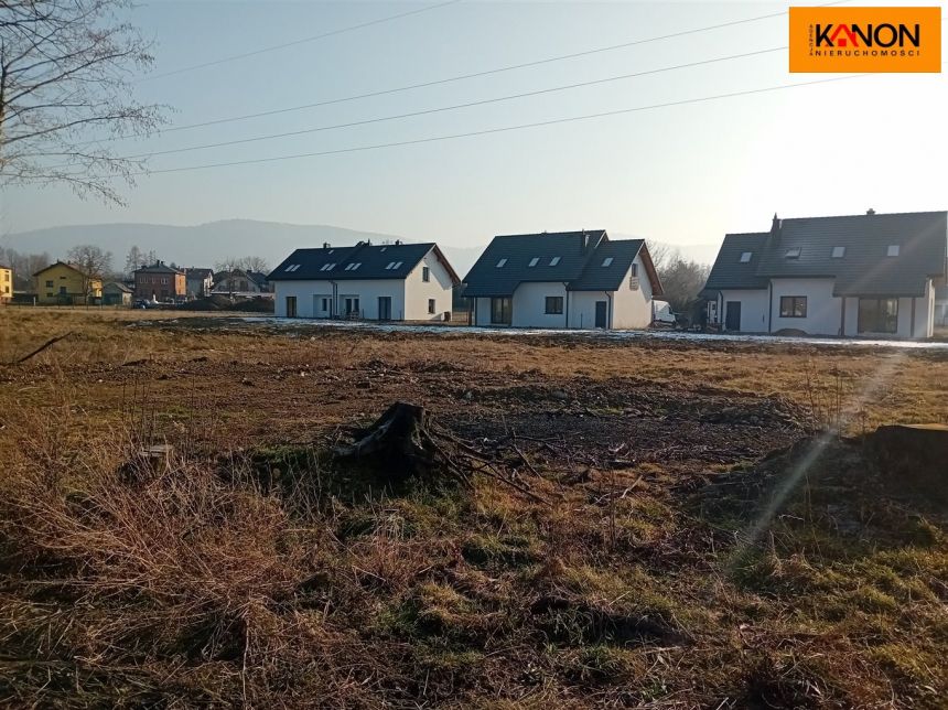 Kozy, 679 000 zł, 103.31 m2, bez prowizji miniaturka 19