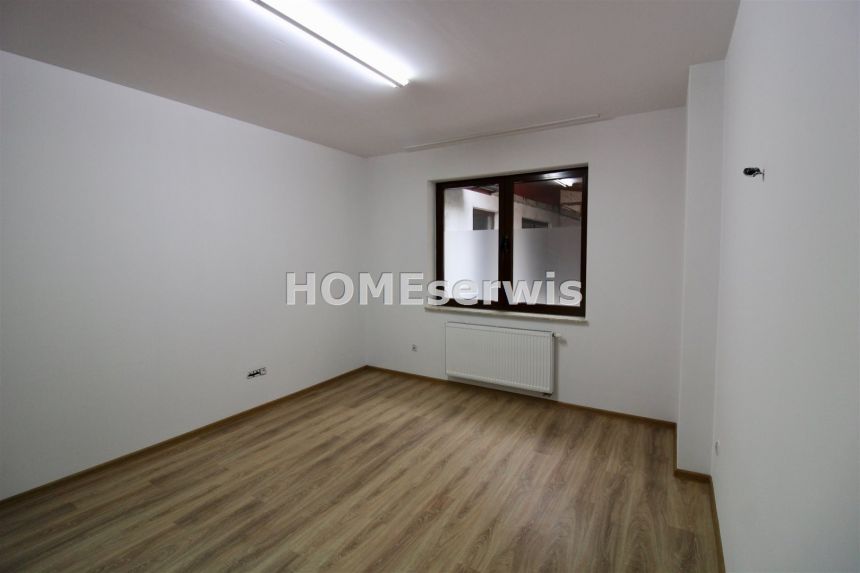 Apartament 68 m2 na sprzedaż 1 piętro/parter miniaturka 5