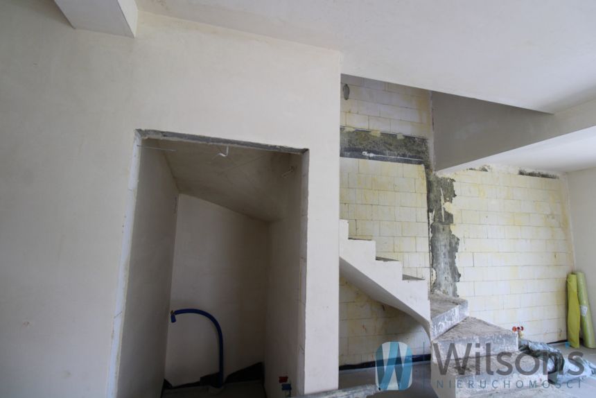 Ligota Piękna, 789 000 zł, 95 m2, wolnostojący miniaturka 4