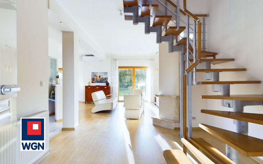 Szprotawa, 1 050 000 zł, 173.2 m2, jednorodzinny miniaturka 9