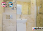 Sopot, 2 995 000 zł, 141.48 m2, ogrzewanie gazowe miniaturka 10