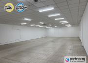 Gdańsk Chełm, 14 900 zł, 400 m2, pietro 1 miniaturka 2