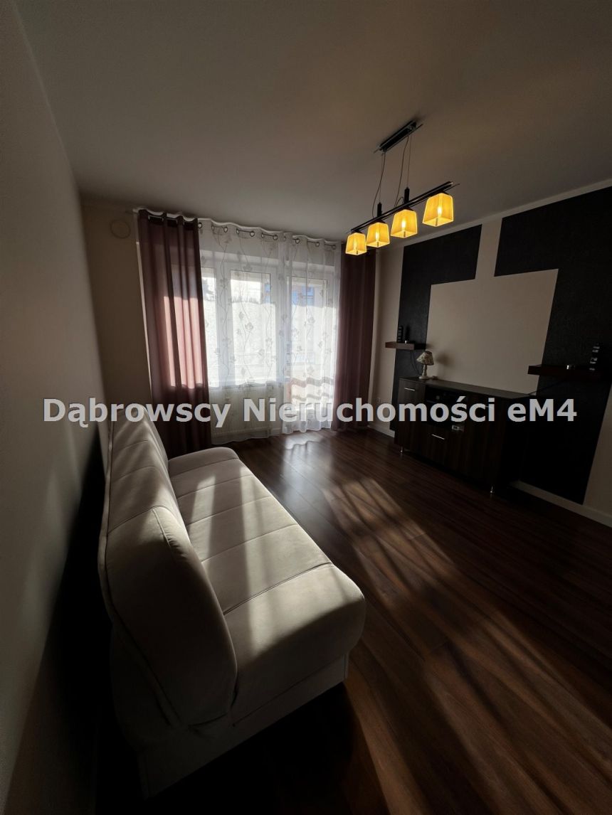 | 2 pokoje - 44 mkw | ul. Boboli | II piętro | miniaturka 4