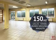 Białystok Wygoda 5 500 zł 150 m2 miniaturka 1