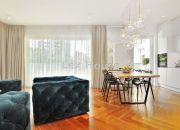 Apartament 4 pokojowy z tarasem miniaturka 2