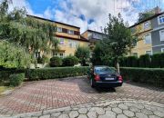 Apartament z tarasem przy Jasnych Błoniach miniaturka 10