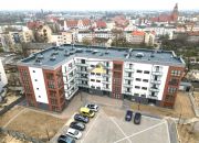 Apartament w centrum miasta z widokiem na Katedrę! miniaturka 3