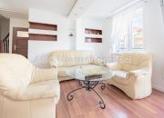 Piła Górne, 620 000 zł, 95.1 m2, oddzielna i jasna kuchnia miniaturka 3