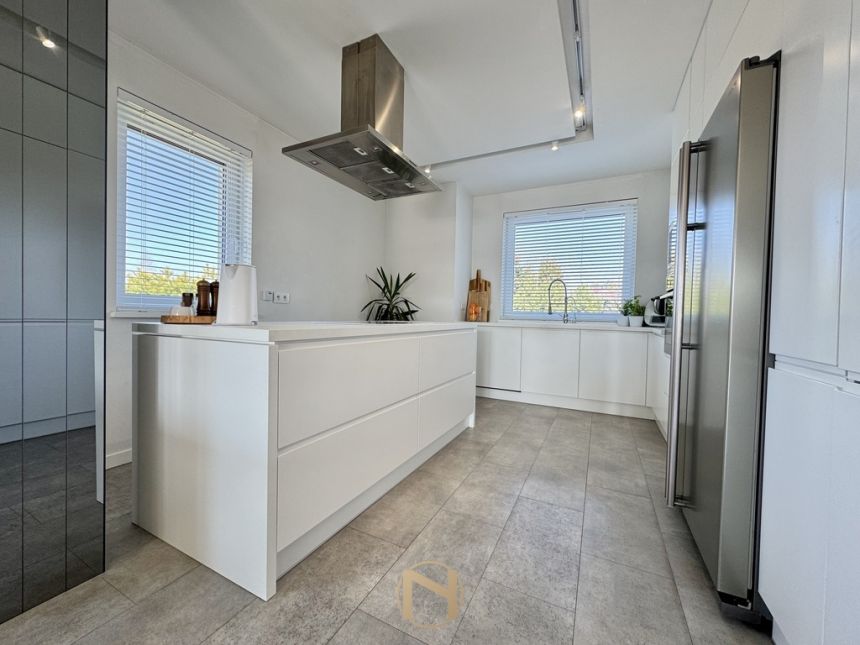 Gorzów Wielkopolski, 2 799 000 zł, 180 m2, ogrzewanie gazowe miniaturka 10