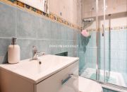 Duże mieszkanie, balkon, ogród,  blisko tramwaj miniaturka 18