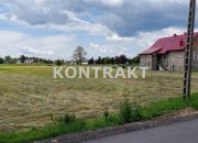 Działka usług komercyjnych w Oświęcimiu miniaturka 4