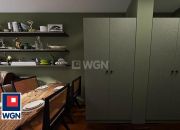 Gdańsk Siedlce, 436 241 zł, 26.76 m2, do wykończenia miniaturka 3