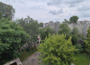 Warszawa Grochów, 550 000 zł, 38.37 m2, 2 pokojowe miniaturka 12