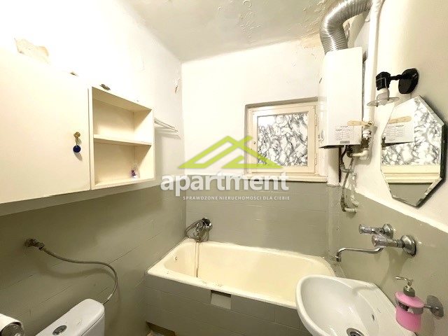 Dąbrowa Tarnowska, 429 000 zł, 78 m2, do remontu miniaturka 14