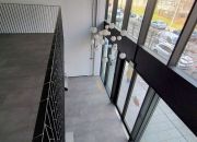 Warszawa Służew Dolny, 9 936 zł, 124 m2, pietro 1 miniaturka 8