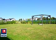 Gaworzyce, 879 000 zł, 123.21 m2, jednorodzinny miniaturka 7