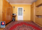 Piotrków Trybunalski, 285 000 zł, 57 m2, z balkonem miniaturka 3