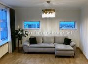 Warszawa Śródmieście, 1 450 000 zł, 49.9 m2, z miejscem garażowym miniaturka 3