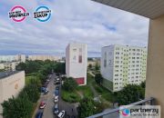 Gdańsk Piecki-Migowo, 559 000 zł, 49 m2, pietro 7 miniaturka 8