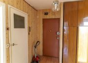 Mieszkanie do remontu w spokojnej dzielnicy Sopotu miniaturka 11