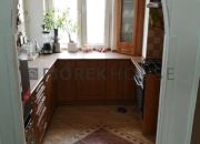 2-pokojowe mieszkanie na Ursynowie miniaturka 1