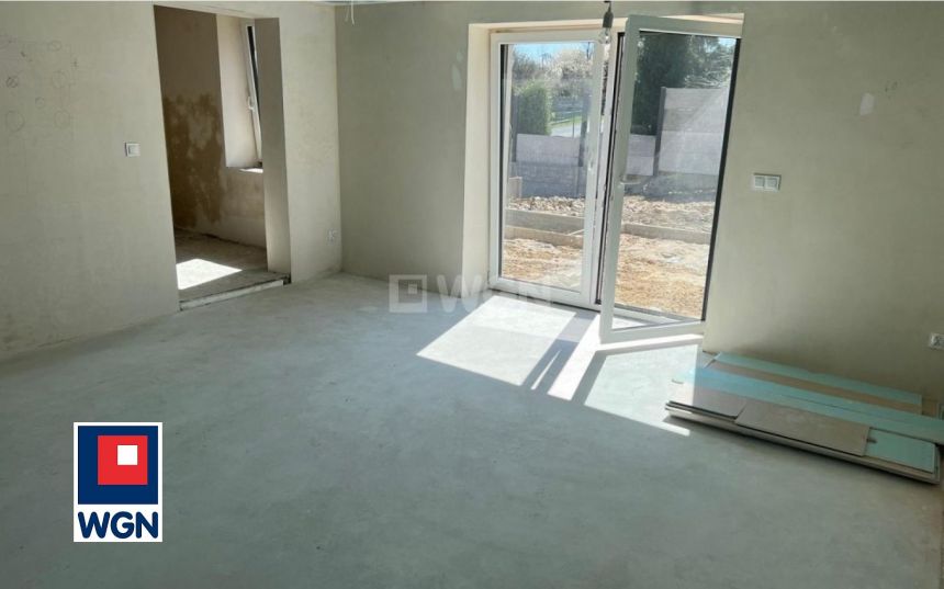 Toporowice, 950 000 zł, 184 m2, ogrzewanie gazowe miniaturka 7