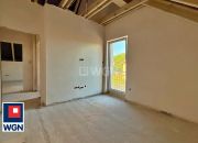 Lubniewice, 890 000 zł, 149.91 m2, bliźniak miniaturka 15