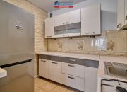 Mieszkanie 2 pok. 1 piętro, Piła, Śródmieście miniaturka 6