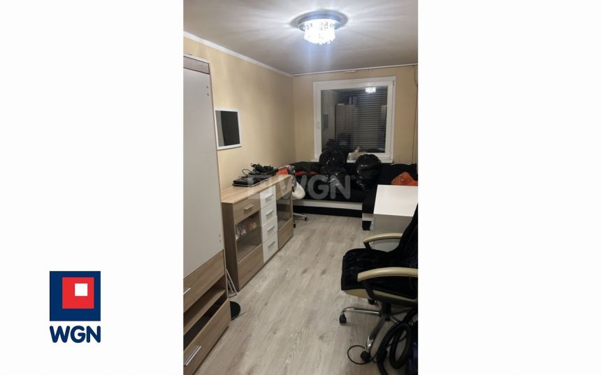 Nowa Sól, 259 000 zł, 50.2 m2, pietro 4 miniaturka 8