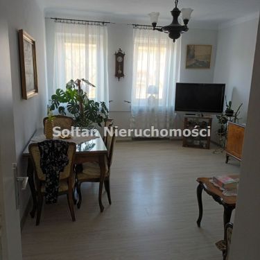 Warszawa Praga-Północ, 820 000 zł, 53 m2, stan dobry