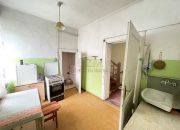 Bezczynszowe. Winogrady. Lokal z księgą wieczystą miniaturka 5