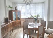 Nowogard, 990 000 zł, 105.39 m2, 5 pokoi miniaturka 4