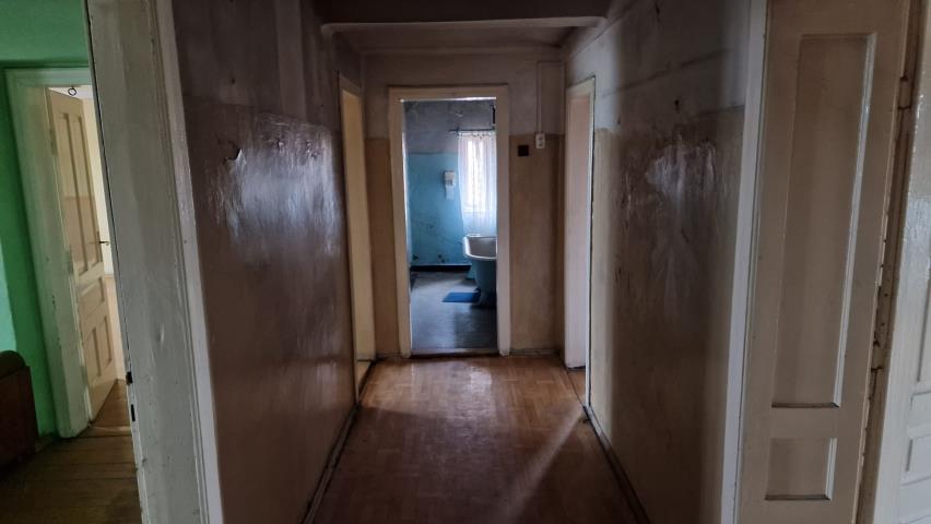 Będzin Grodziec, 150 000 zł, 96.97 m2, w kamienicy miniaturka 4