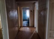 Będzin Grodziec, 150 000 zł, 96.97 m2, w kamienicy miniaturka 4