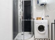 Mieszkanie w centrum, Olkusz miniaturka 9