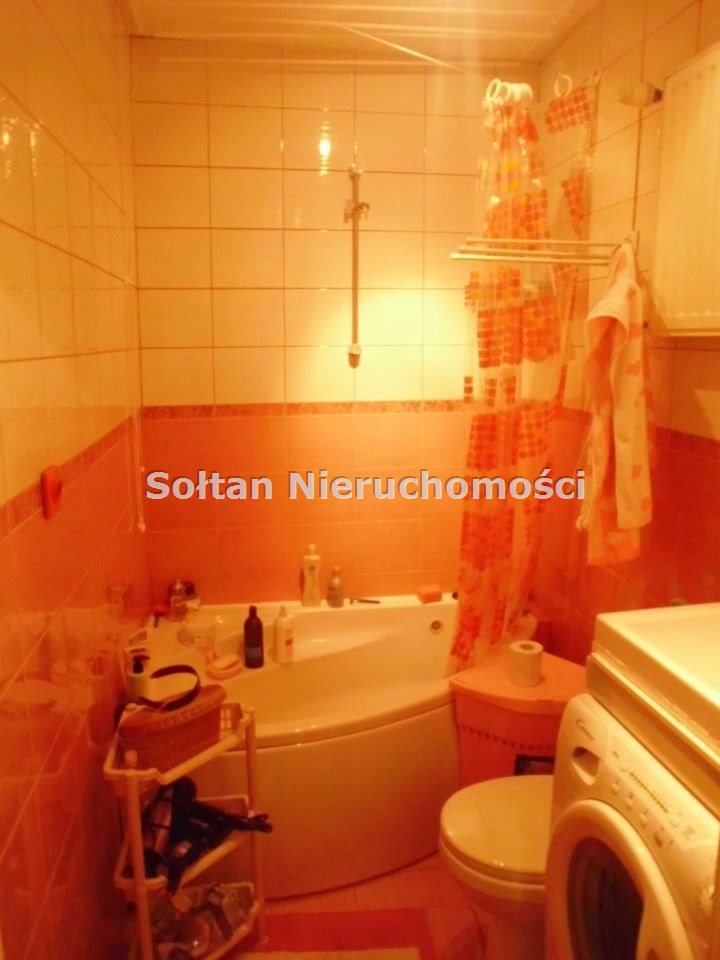 Warszawa Ursynów, 500 000 zł, 31 m2, M2 miniaturka 2