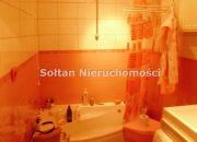Warszawa Ursynów, 500 000 zł, 31 m2, M2 miniaturka 2